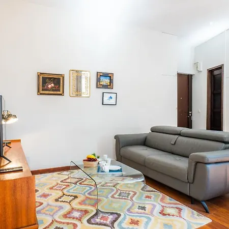 Stylish 1-bedroom Near Beaches & Croisette * Cannes
